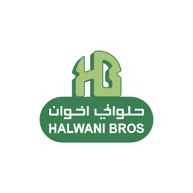 Halwani Bros