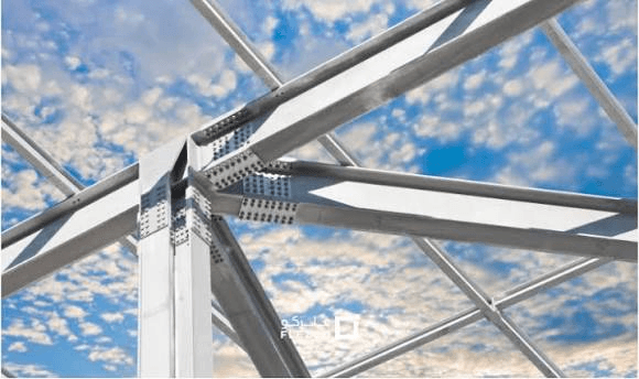 Chassis & Metal Structures